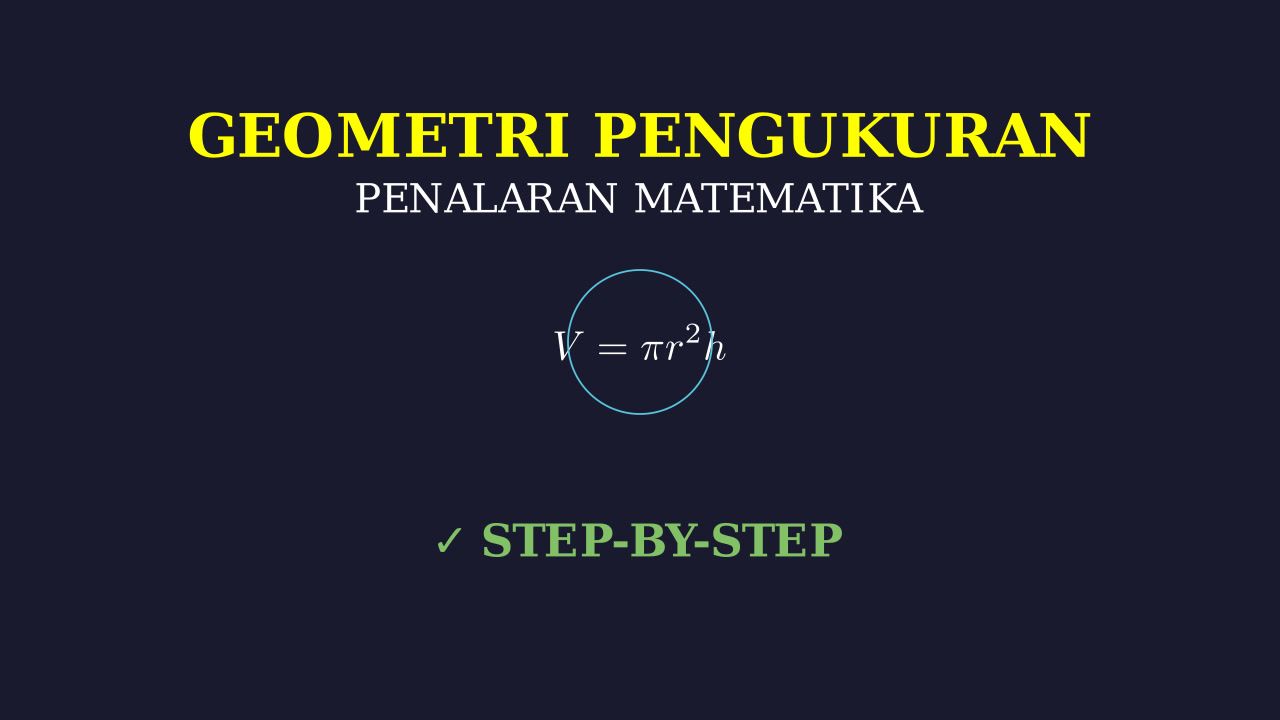 Analisis Gambar: Panduan Video Edukasi Step-by-Step