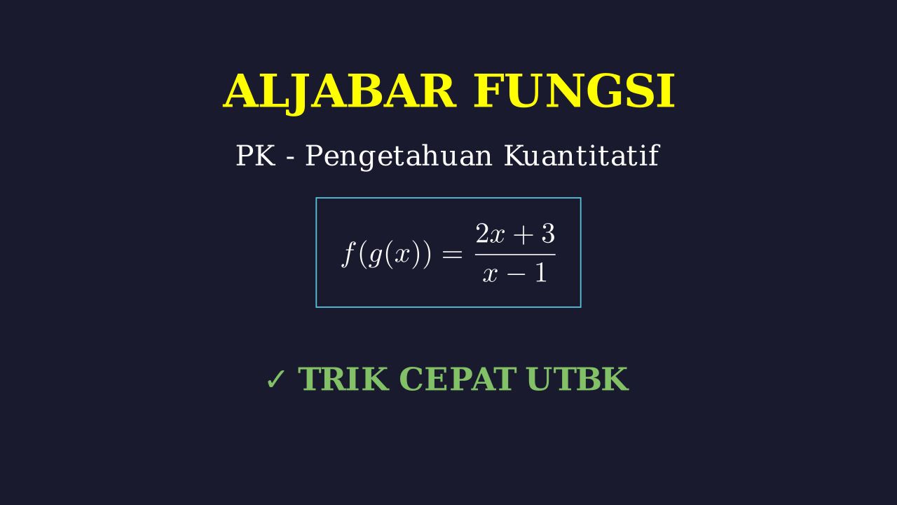 Skenario Video Edukasi Berbasis Gambar