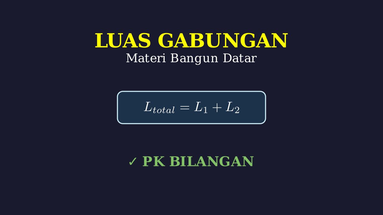 Soal Persentase: Perbandingan Nilai P dan Q