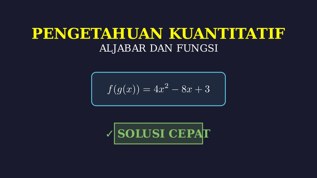 Membuat Naskah Video Pembelajaran