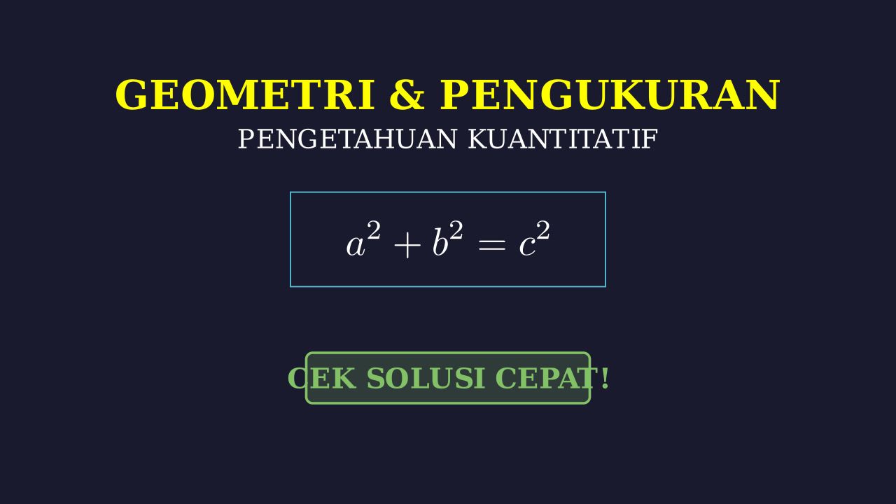 Panduan Video Edukasi: Langkah demi Langkah