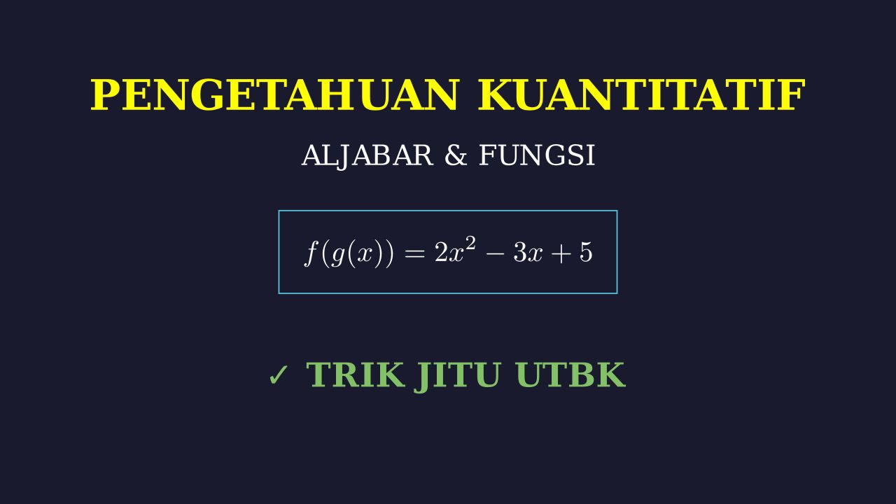 Membuat Video Edukasi Berbasis Gambar
