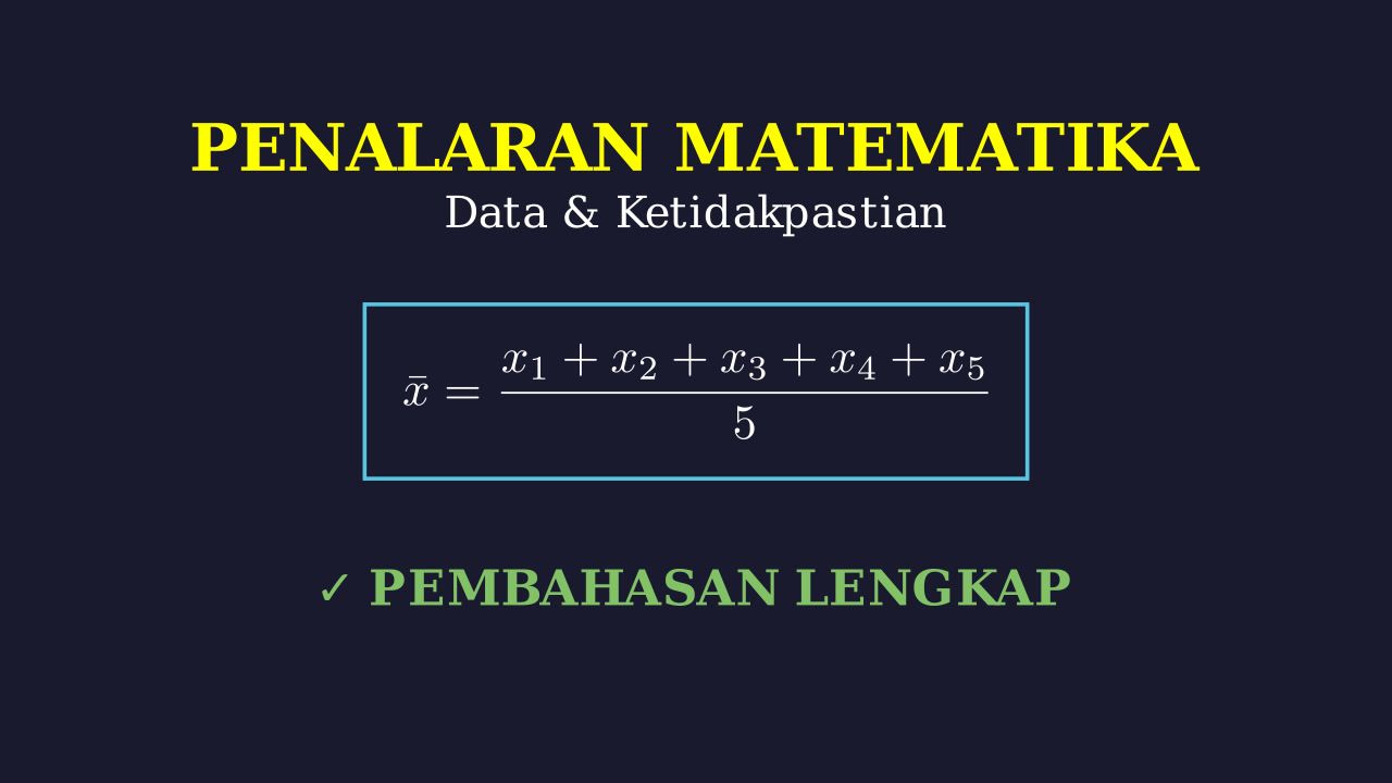 Analisis Data Penjualan Produk Unggulan