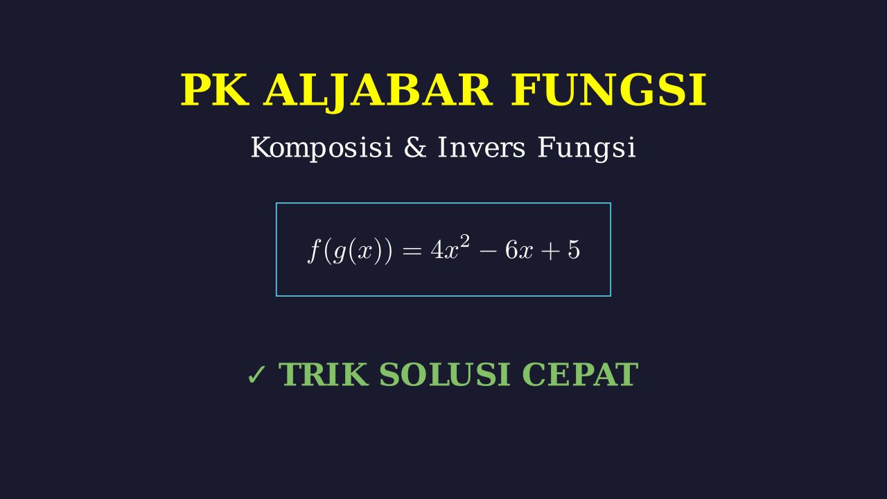 Panduan Membuat Video Edukasi
