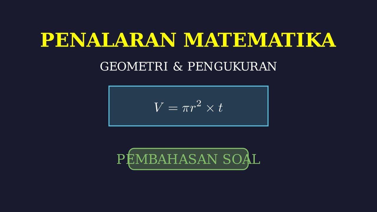 Penjelasan Visual Sederhana
