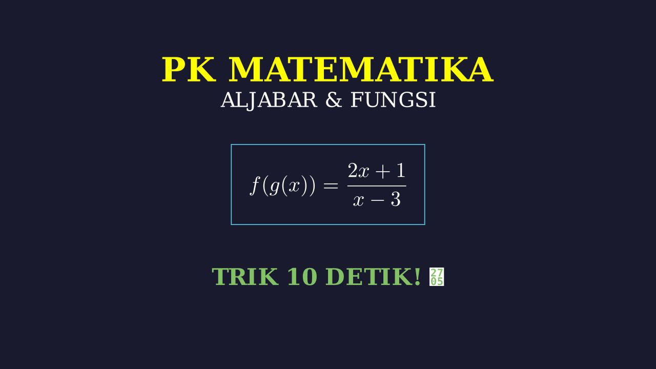 Membuat Naskah Video Edukasi