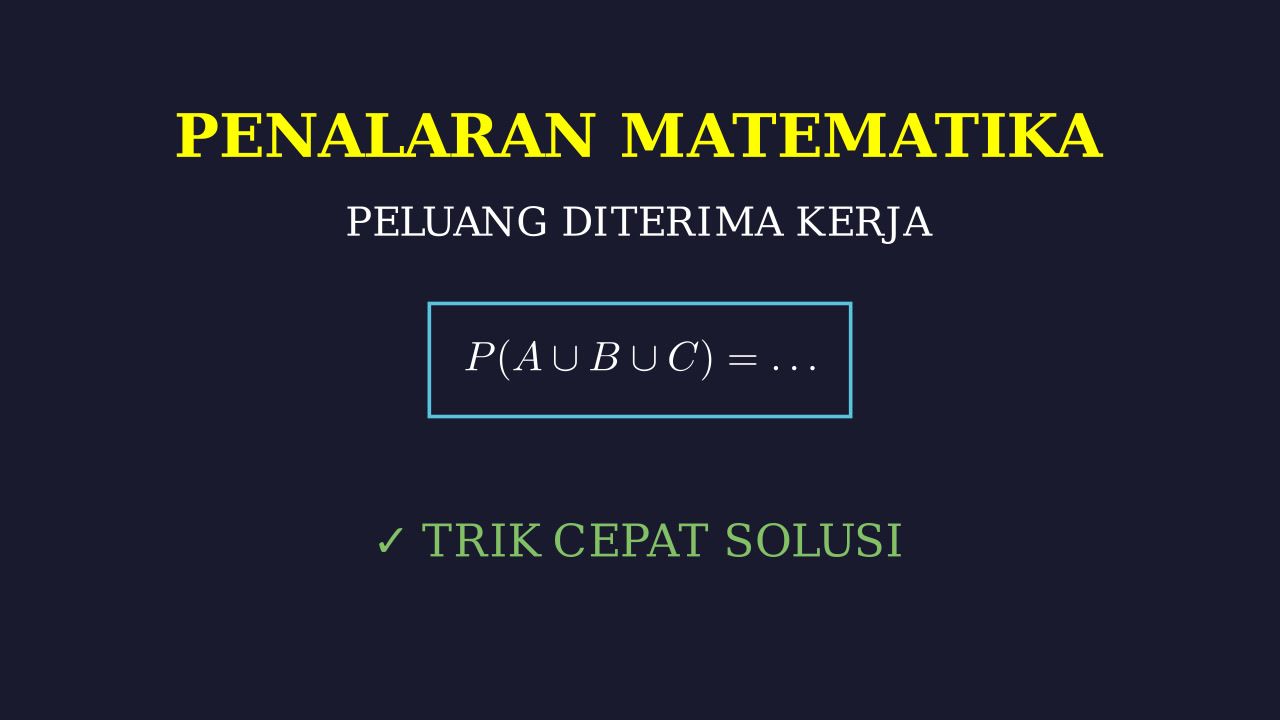 Berikut Adalah Hasil Analisis Gambar Untuk Prom...