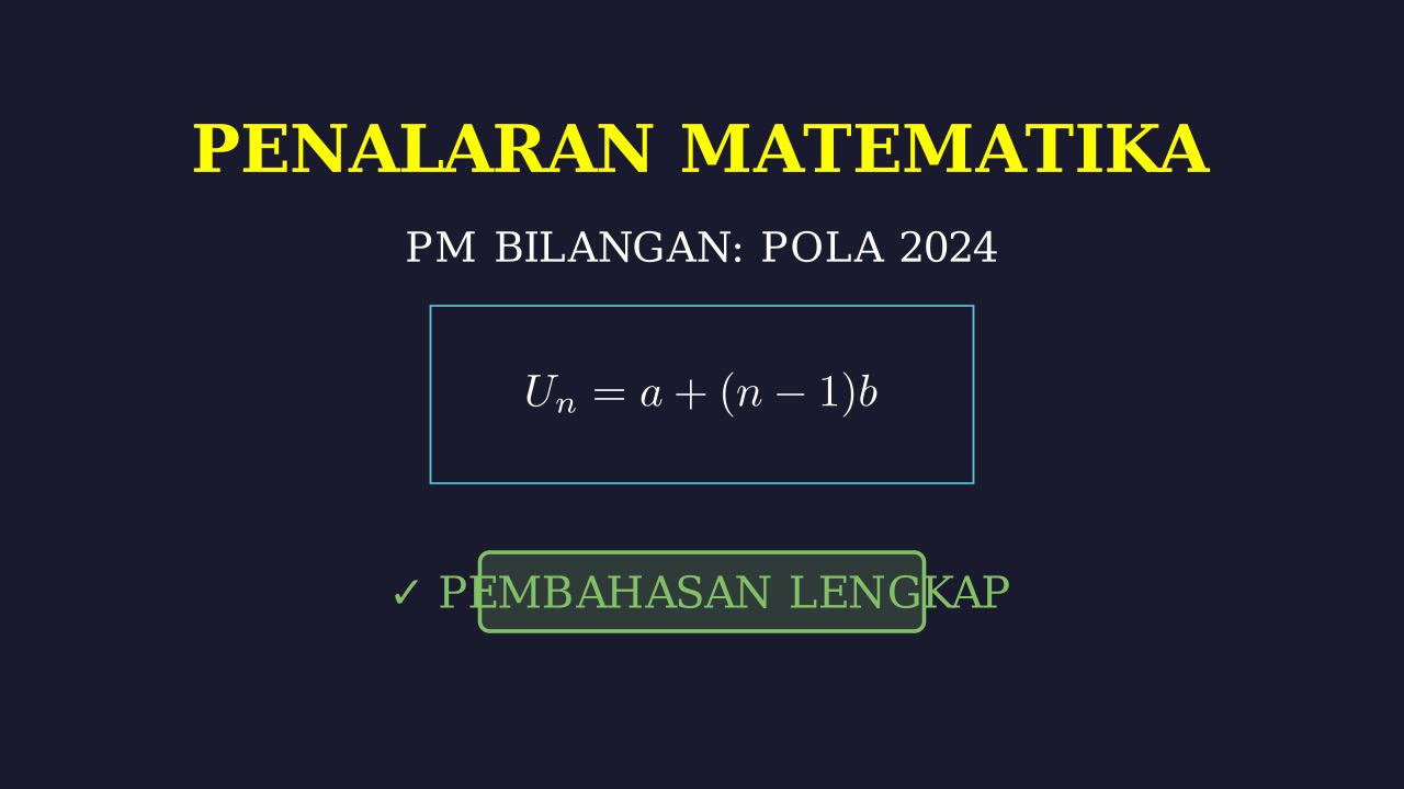 Tas Anyaman Kulit Jagung Daur Ulang
