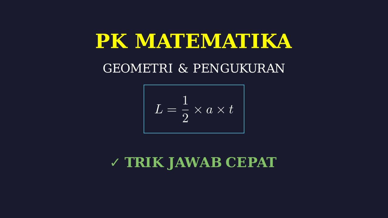 Membuat Video Edukasi dari Gambar