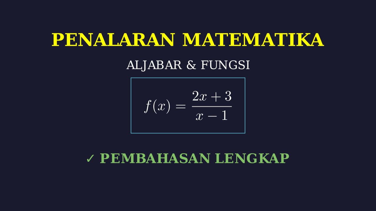 Pentingnya Visualisasi Dalam Belajar