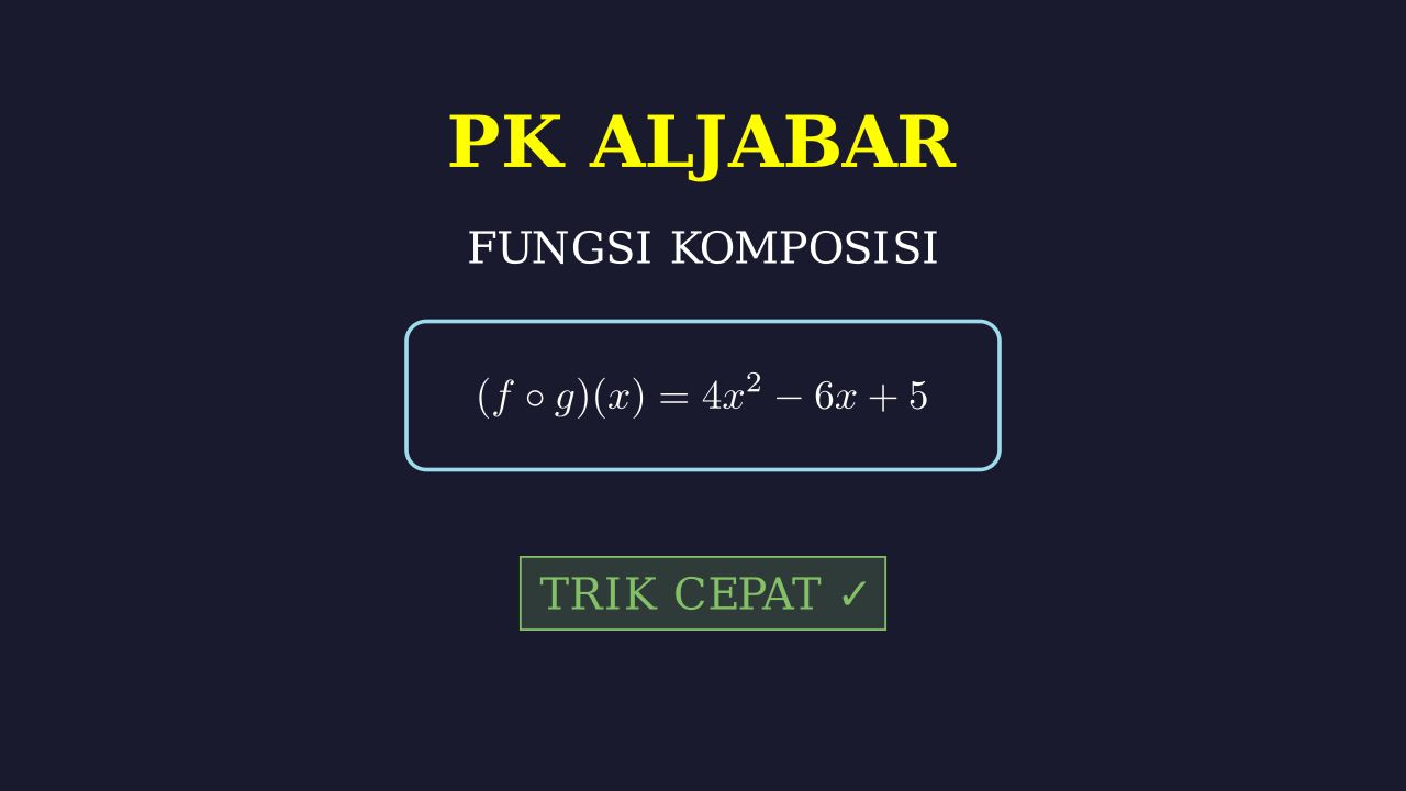 Tutorial Belajar: Panduan Praktis