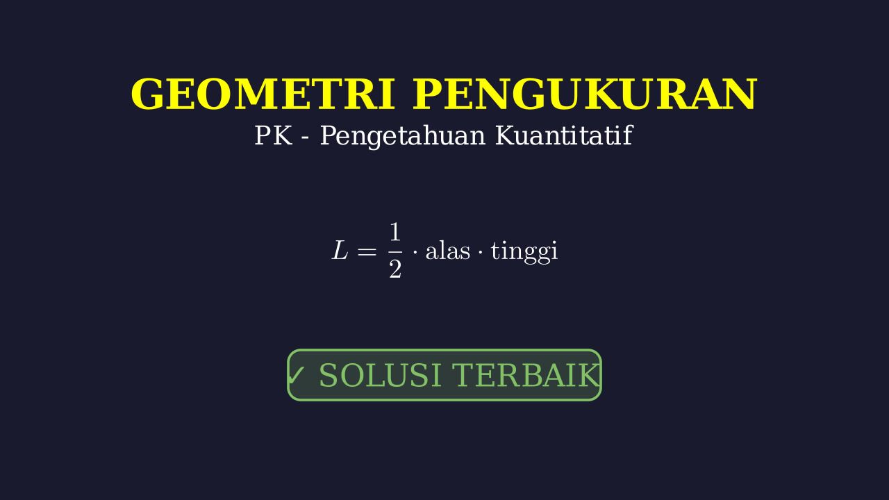 Membuat Skrip Video Edukasi Dari Gambar