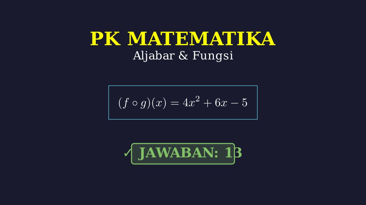Membuat Video Pembelajaran Sederhana