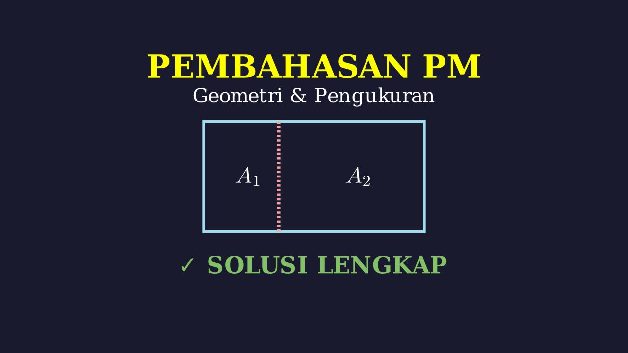 Desain Sekat Studio Musik: Optimasi Ruang