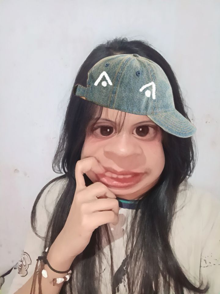 latifaa