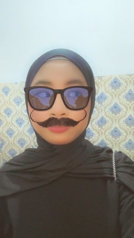 Clara Syifa