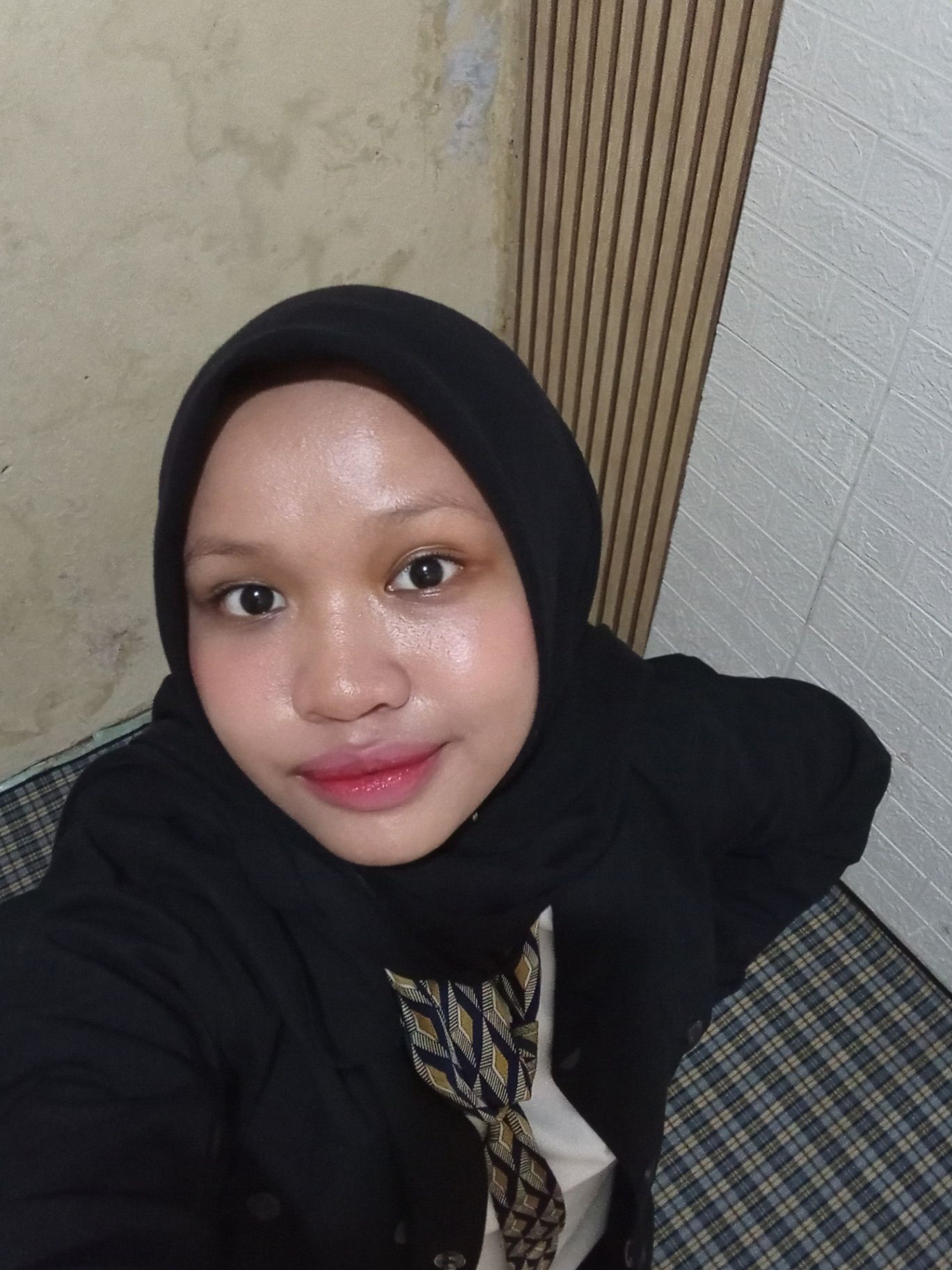 fikra