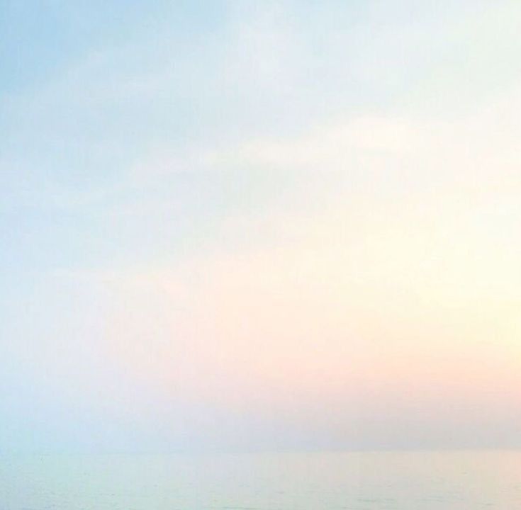 Afina Putri Wahidah 
