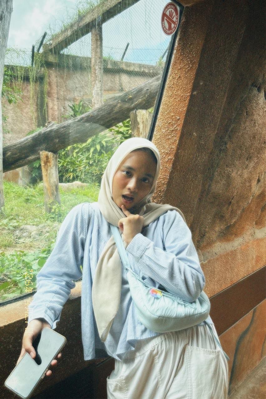 azharainie