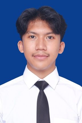 Athailla 2007