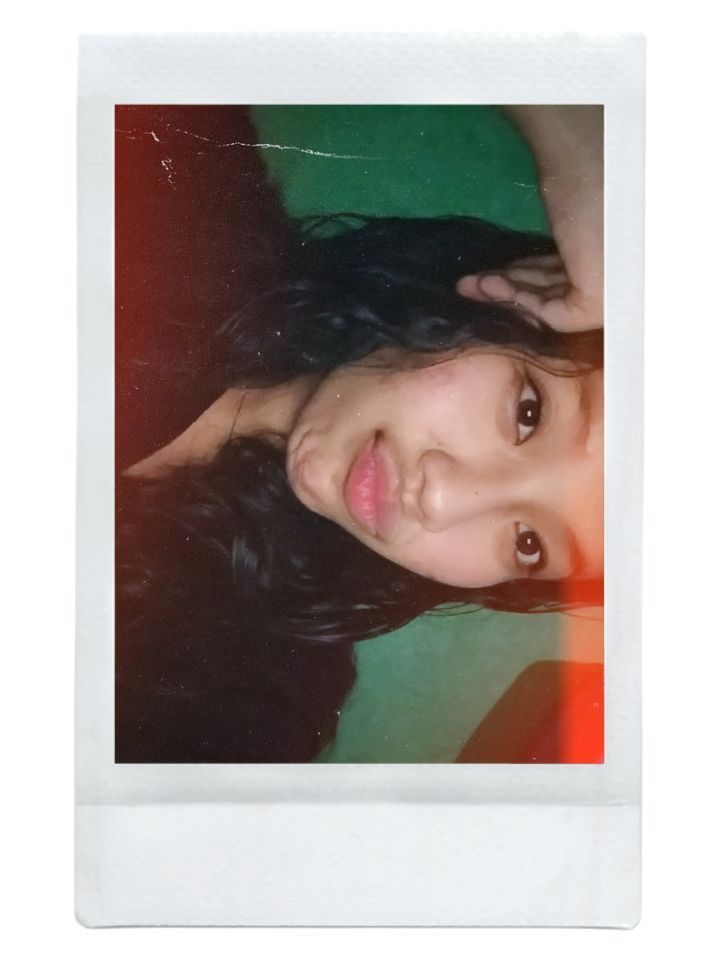 Feby Gracela