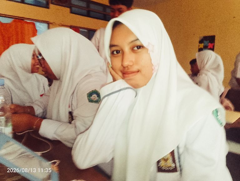 Agni afliaa