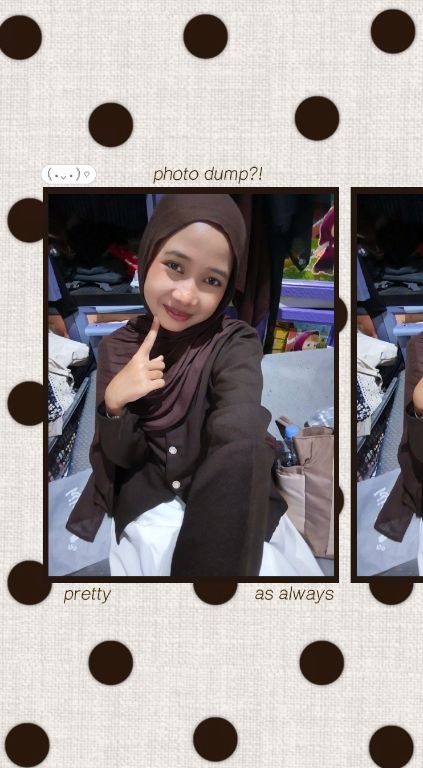 Kamelia Hana Pertiwi