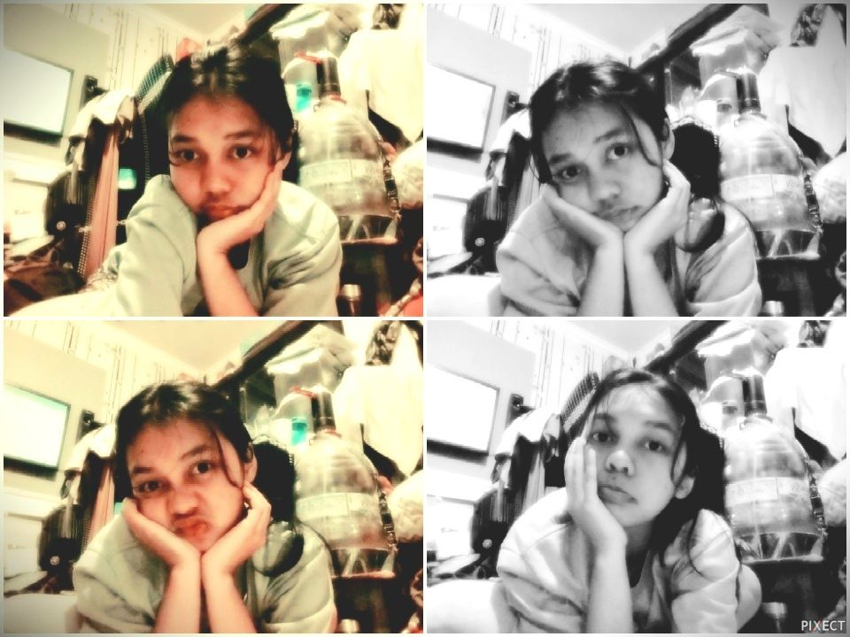 Kireinaa