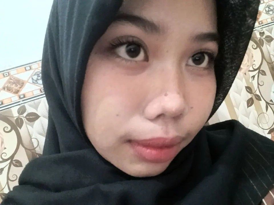 Kleyy