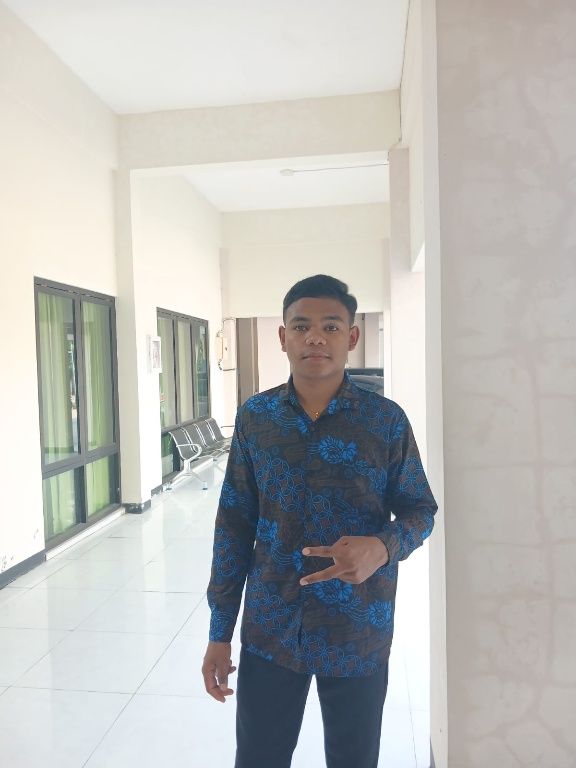dalyon Ottu