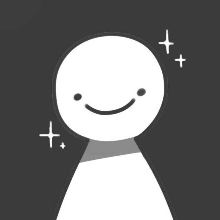 auff-