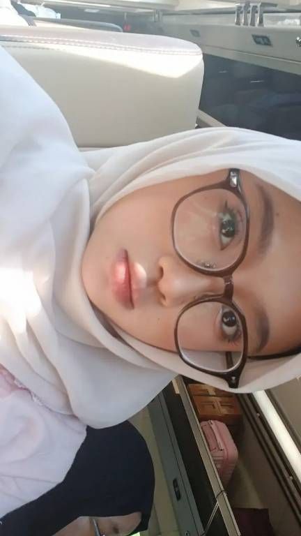 zafiee:3