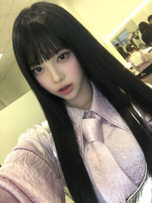Vina Vina