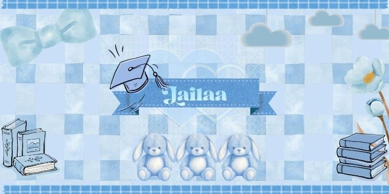zuhratullaila Zaahira