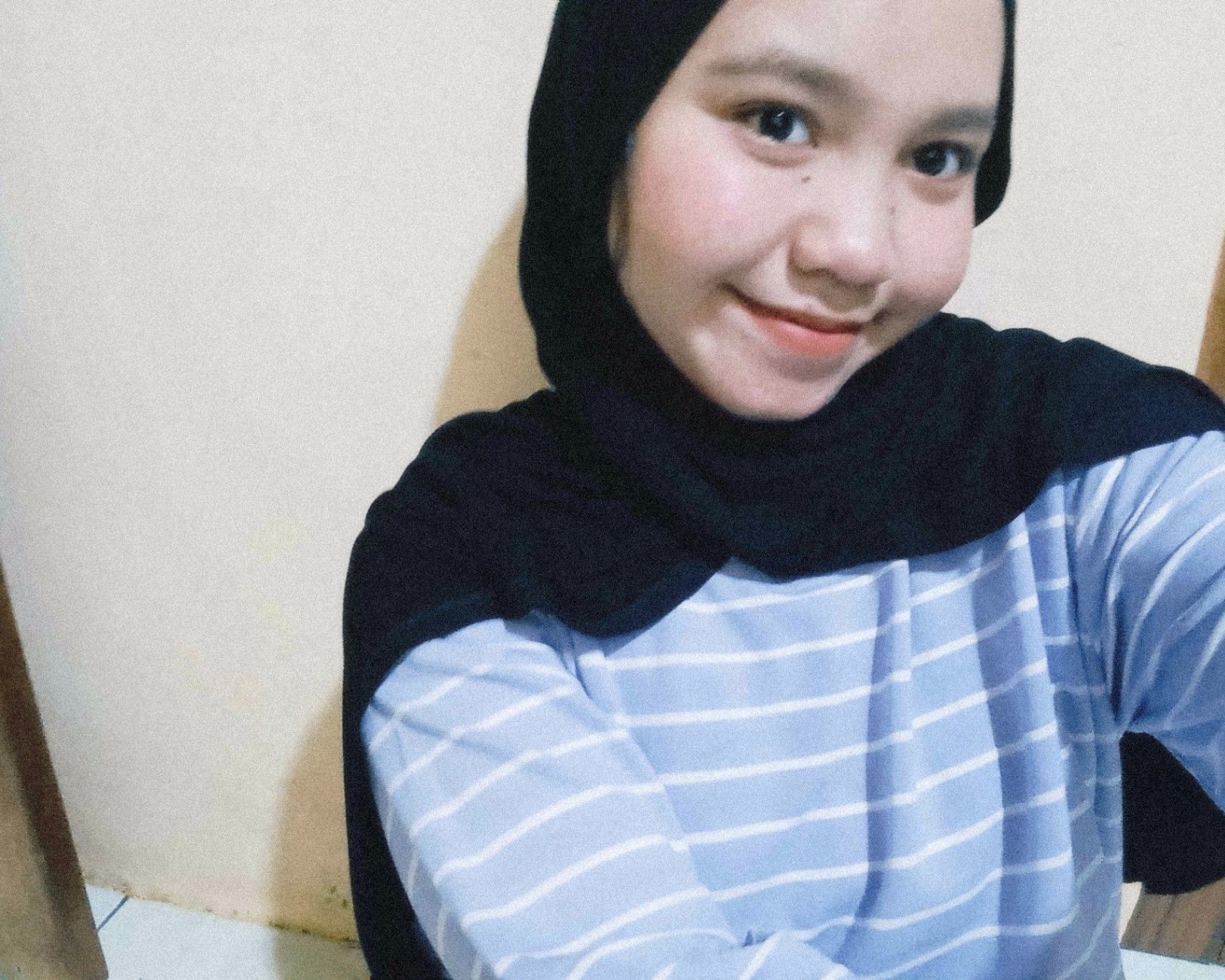 zaidatul khoirot