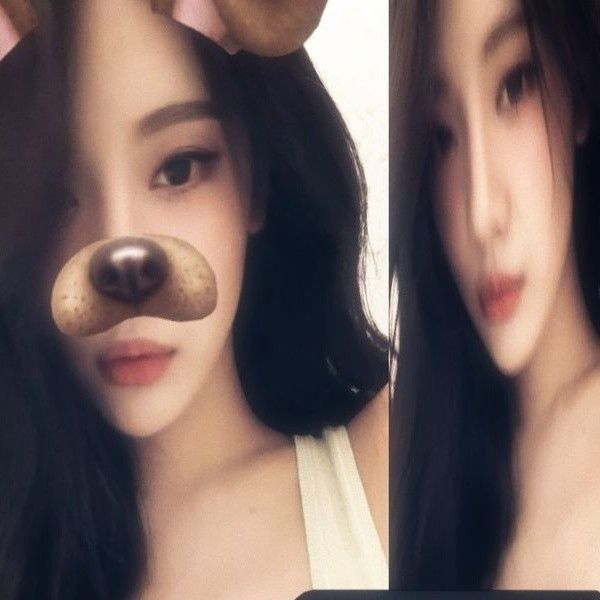 kiaa