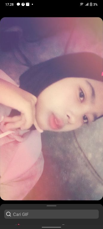 Indah