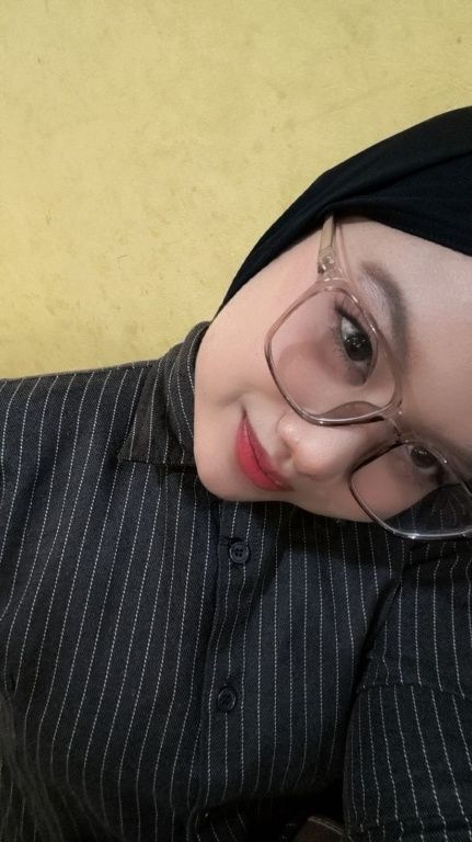 nurina nashfani