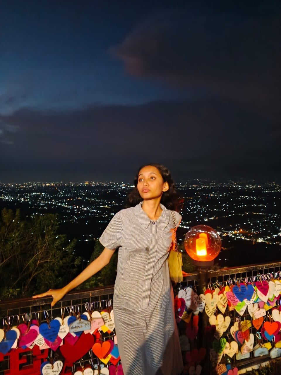 Shifa Sakina