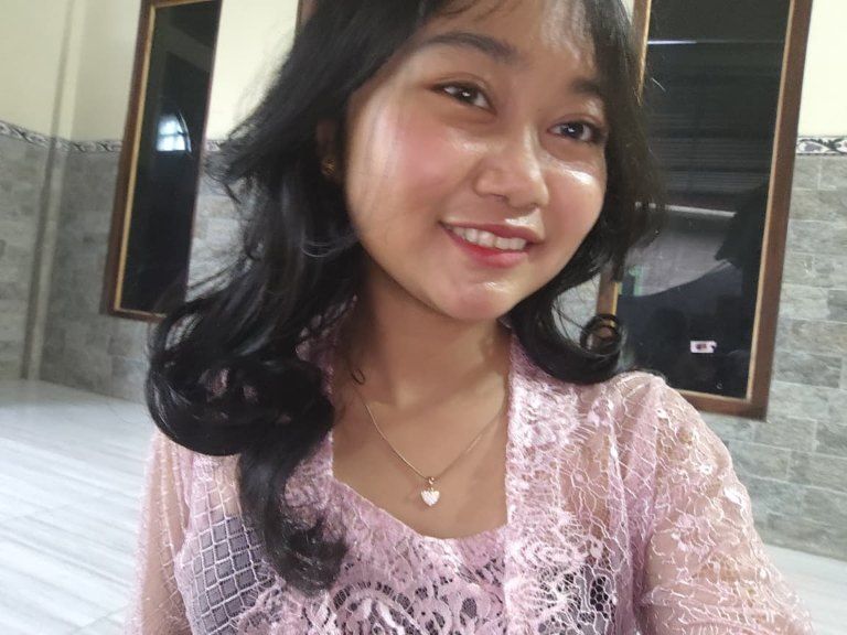 Anik Putri