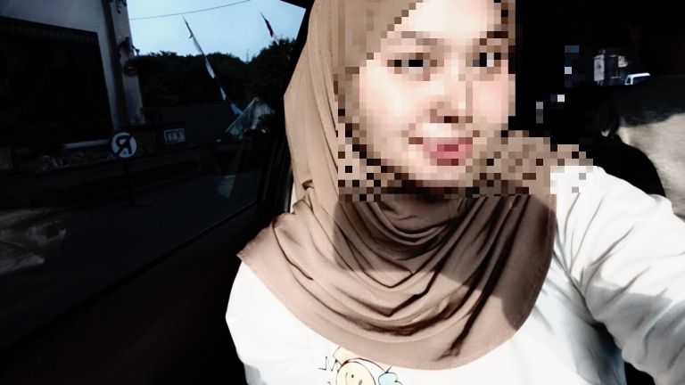 Khalisaa
