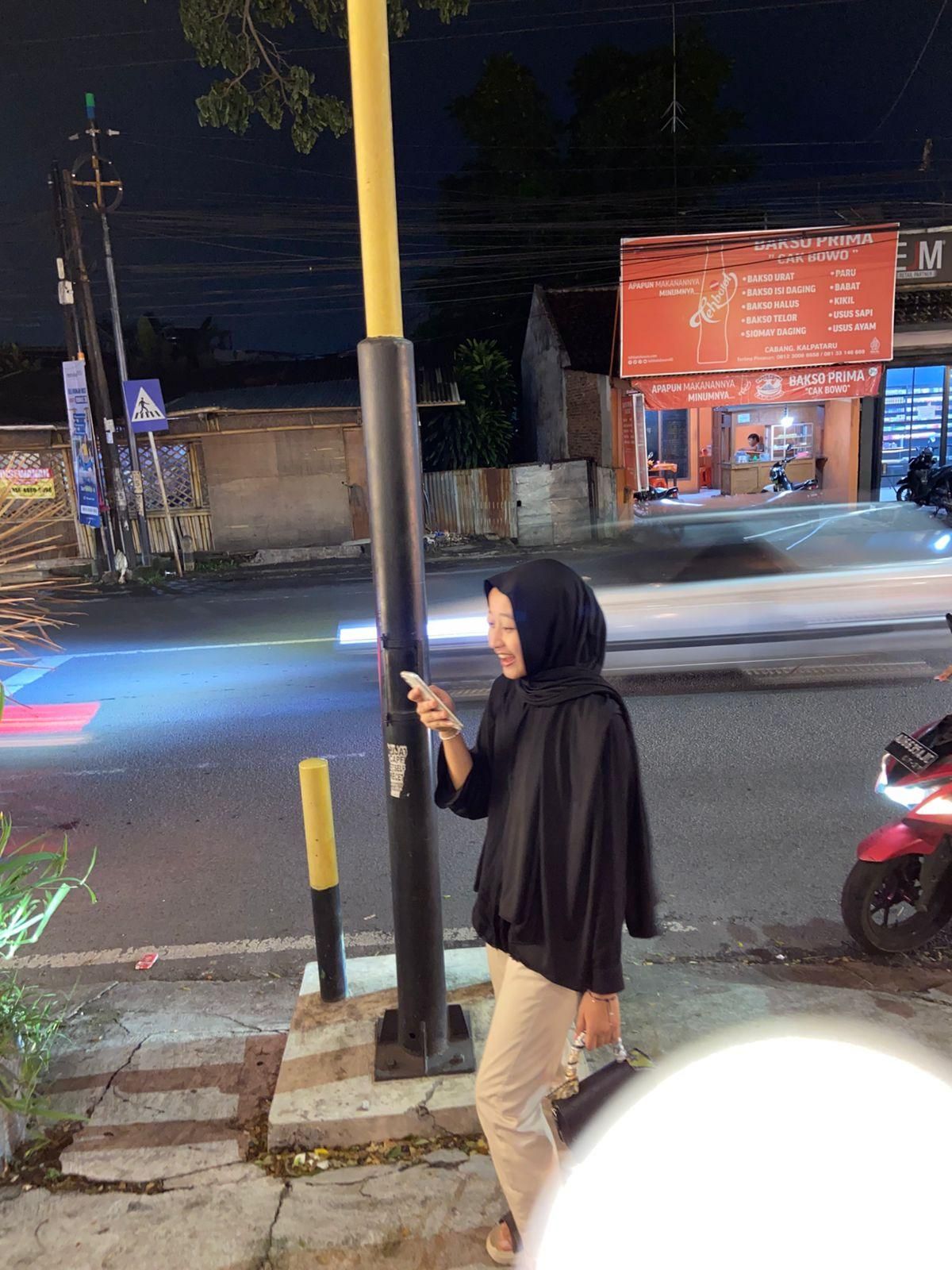 ARA