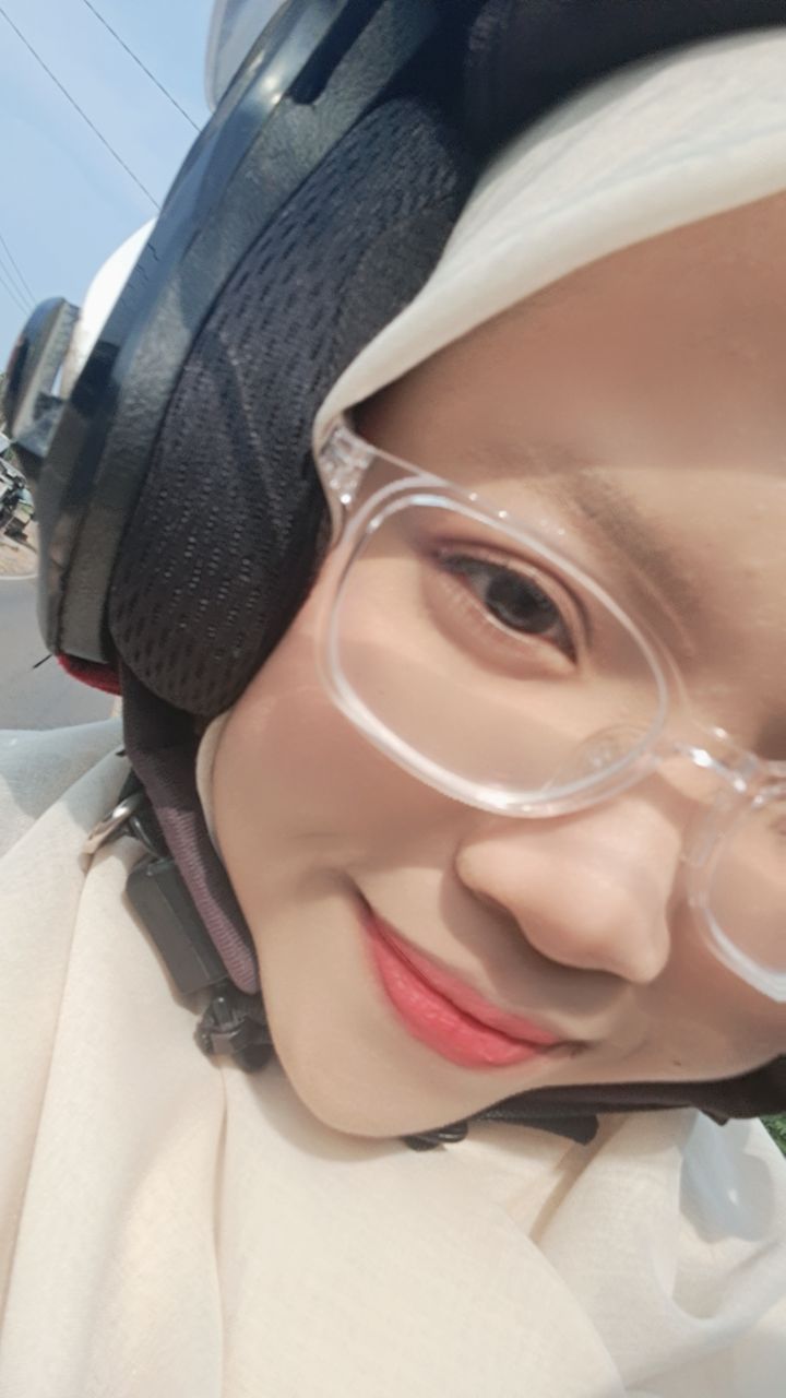 Yuraaa