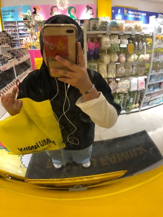 shila kaylaa