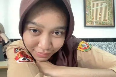 iptnhhh