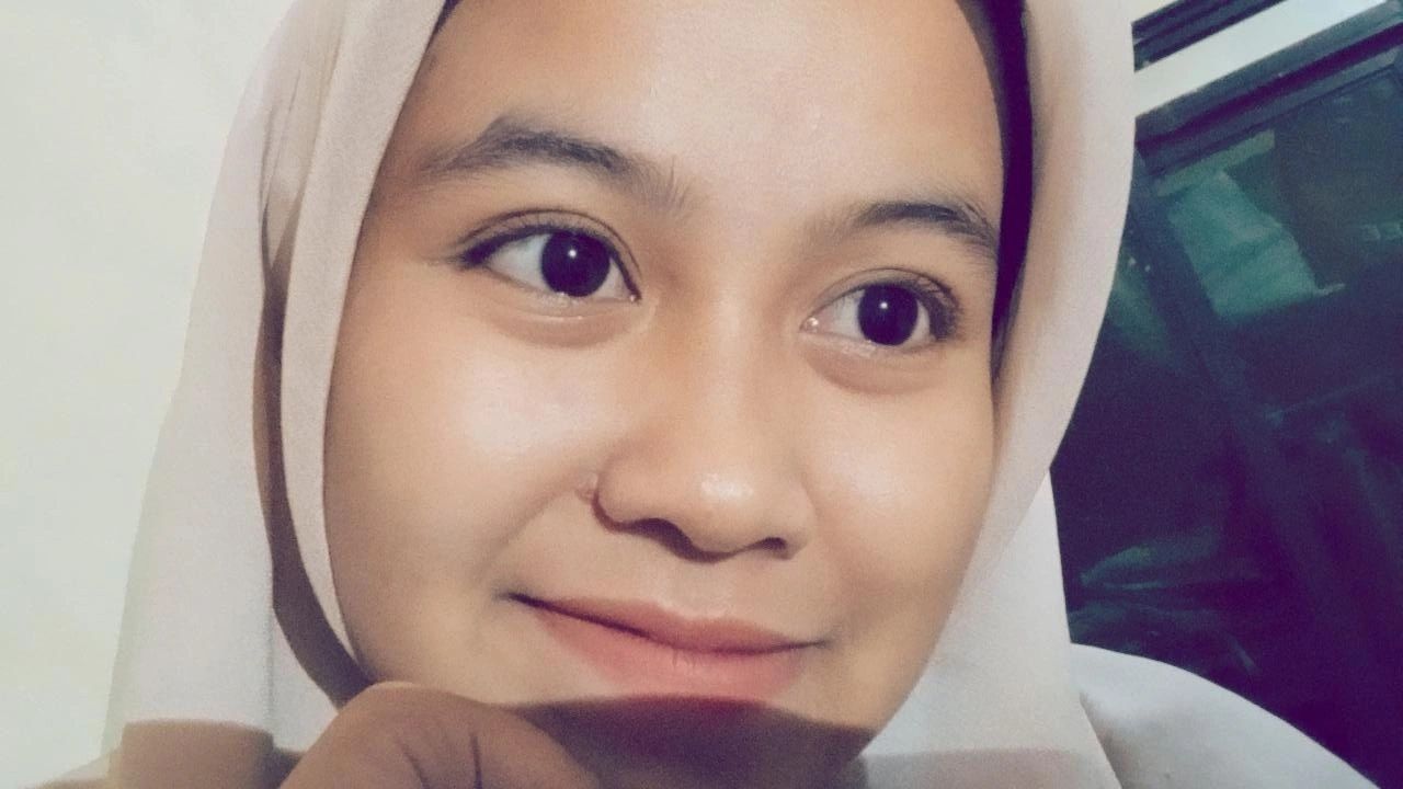 ZAQIYATUL KHOLIFIA
