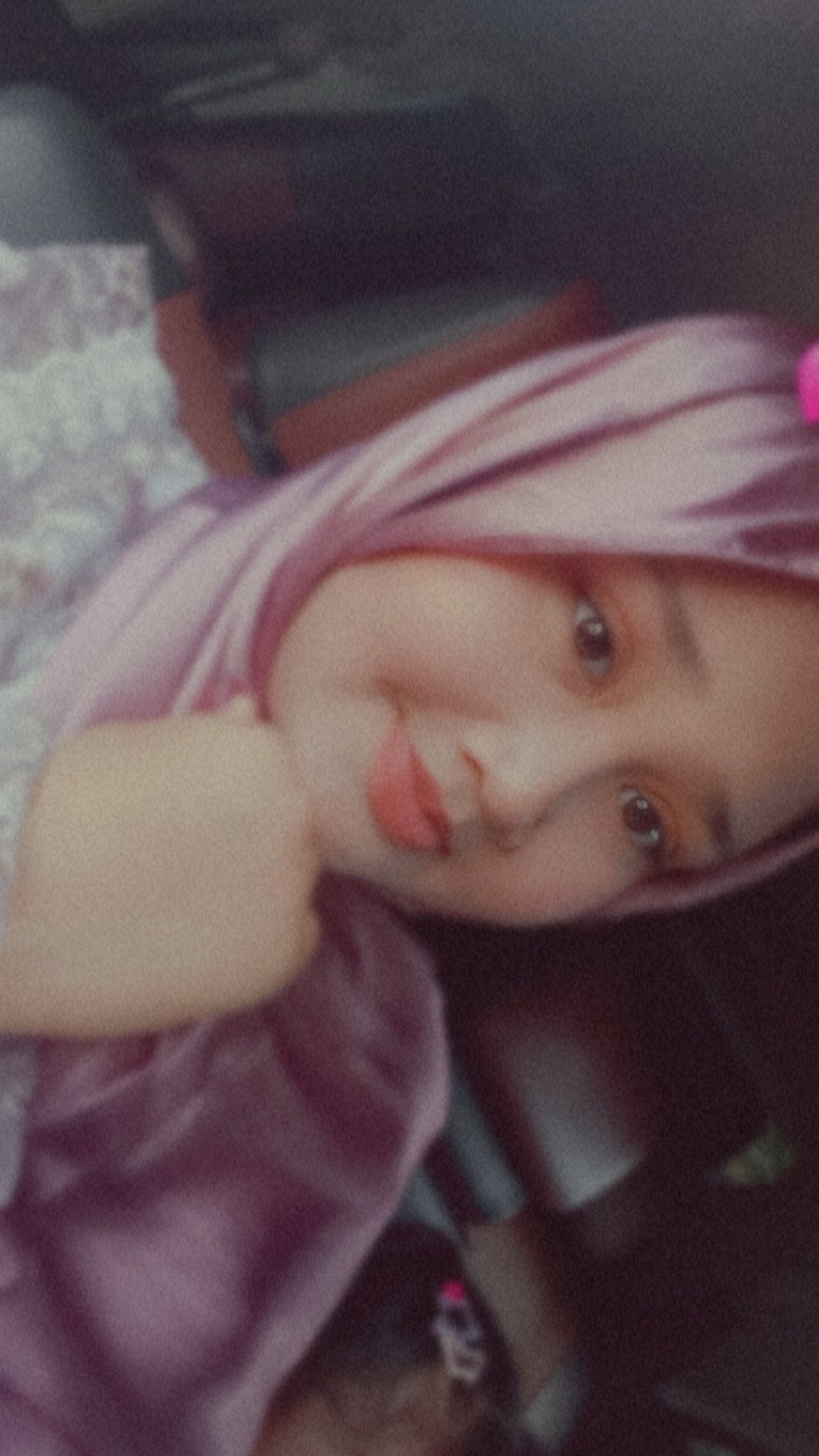 nisaiyawww