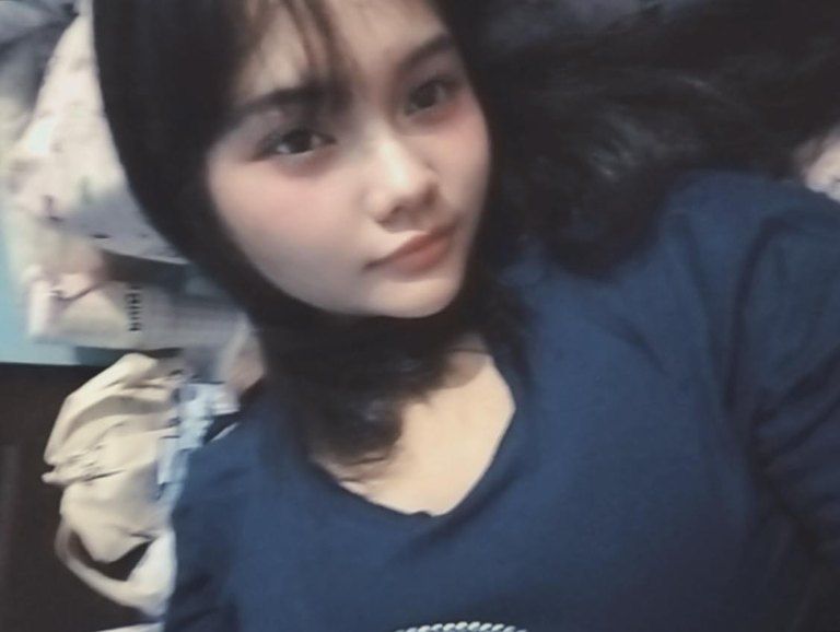 Firyal Ghaisani ardina