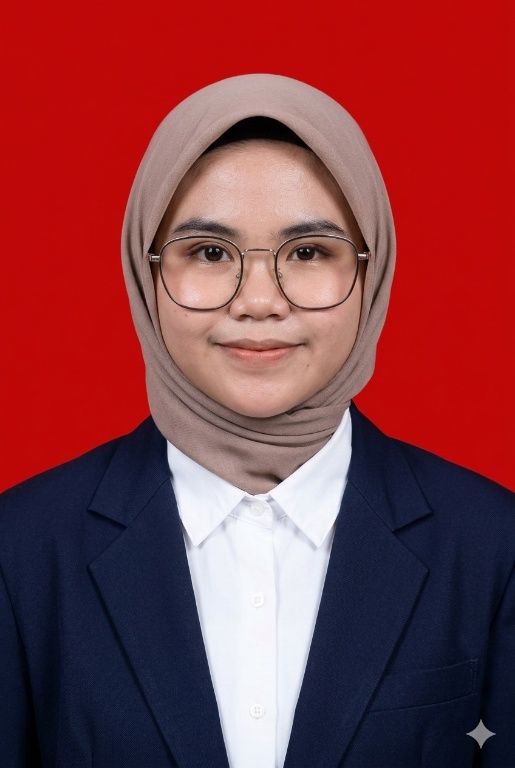 aprilla putri