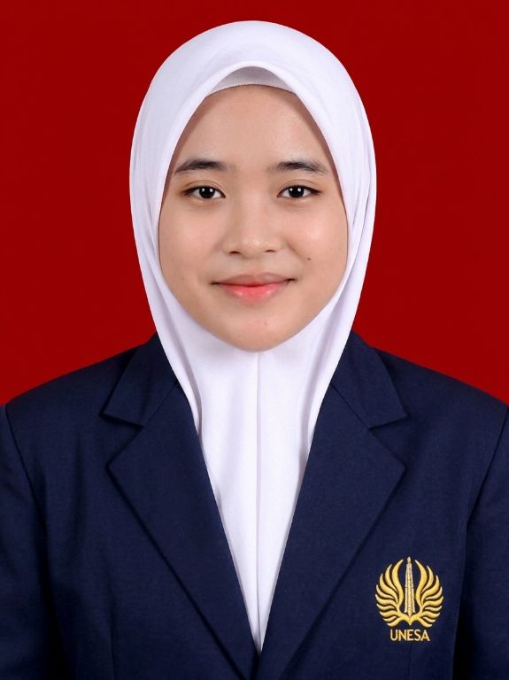 Atmim Lana Nurana